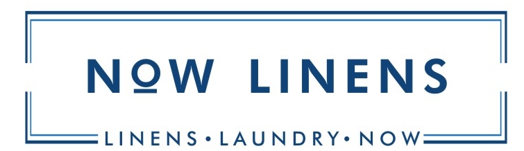 Now Linens